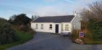3 Kerry Cottages, , Co. Kerry