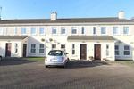 44 Seafield Court, , Co. Dublin