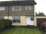 5 Castleblayney Road, , Co. Monaghan