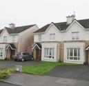 64 Carraig Cluain, Collins Lane, , Co. Offaly