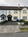 7 Fairlands, Roscommon Road, , Co. Westmeath