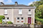 8 Devon Park, Lower, , Co. Galway