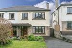 9 Birchfield Lawn, , Dublin 14