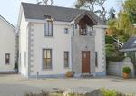 9 The Courtyard, Rocklands, , Co. Wexford
