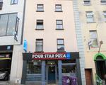 Apartment 1, 30 Peter Street, , Co. Louth