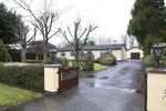 Lagore Road, , Co. Meath
