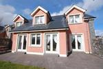 No 24 Ring Of Kerry Cottages, , Co. Kerry