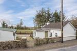 Stream Cottage On C. 5.53 Acres At Coolcliffe, , Co. Wexford