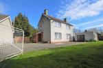 Tig Mhuire, Old Bridge Road, , Dublin 6w