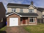 52 Old Balreask Woods, , Co. Meath