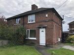 62 Galtymore Drive , , Dublin 12