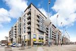 Block B,  Market, , Dublin 7