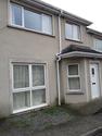 Derrylurgan Court, Rassan Road,  Co., , Co. Cavan