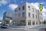 11 The Waterfront, , Co. Cork