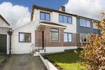 145 Old Finglas Road, , Dublin 11