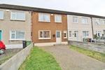 146 Dowland Road, , Dublin 12