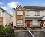 17 Castleview Green, , Co. Dublin