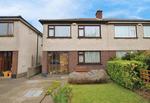 18 Monalea Grove, , Dublin 24