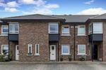 23 Abbywell Kinsealy, , Co. Dublin