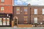 23 Clanbrassil Street Lower