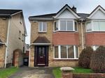 26 Glen Ellan Grove, , Co. Dublin