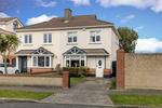 2 Templeview Downs, , Dublin 13