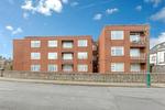 2 Woodford Court, Leinster Road West, , Dublin 6