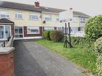 345, Glenview Lawns, , Dublin 24