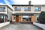41 Ashdale Road, , Co. Dublin