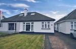 5 Forest Avenue, Rivervalley, , Co. Dublin