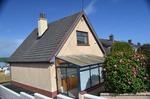 7 Murmont Crescent, , Co. Cork