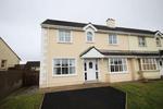 7 Solomons Hill, , Co. Donegal