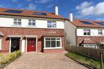 8 Daffodil Way, Forest Hill, , Co. Cork