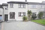 8 Floraville Lawn, , Dublin 22