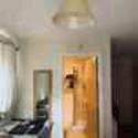 Double Bedroom Ensuite €850 monthly includin biils 