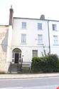 10 Catherine Street, , Co. Waterford