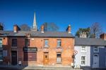 10 William Street, , Co. Louth