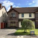 114 Glenside, , Co. Limerick