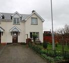 14 The Paddocks, Stradavoher, , Co. Tipperary