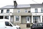14 Tullinadaly Road, , Co. Galway
