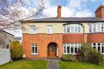 15 Leicester Avenue, , Dublin 6