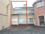 1a Upper Tinahask, , Co. Wicklow
