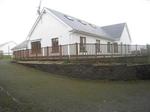 1 Glen Comar, , Co. Leitrim