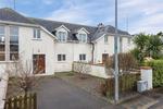20 Harbour Court, Courtown, , Co. Wexford