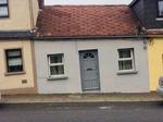 24 Morgan Street, , Co. Waterford