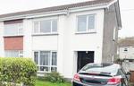 30 Oak Avenue, Hilview, , Co. Waterford