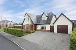 31 Coill Aoibhinn, Newtown Road, , Co. Wexford