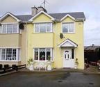 31 Lady`s Abbey, , Co. Tipperary