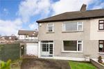 35 Muckross Green, , Dublin 12