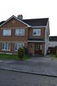 37 Harbour Walk, , Co. Offaly